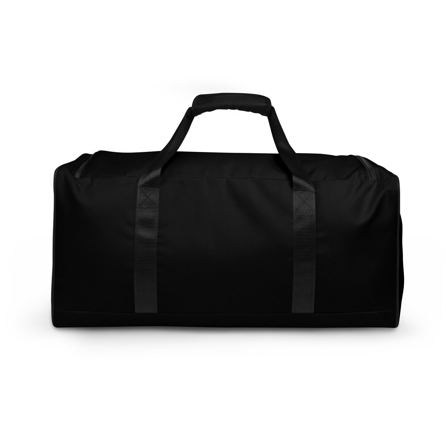 San Marcos Medical Center Emergency Dept Duffle Bag