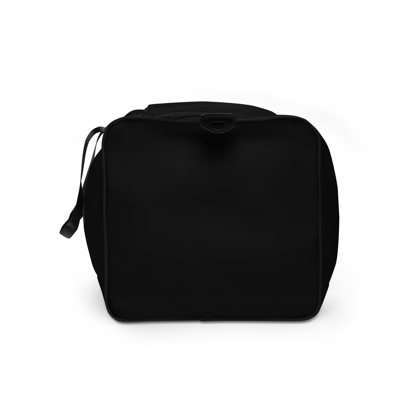 San Marcos Medical Center Emergency Dept Duffle Bag