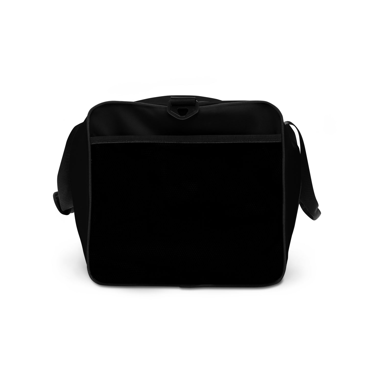 San Marcos Medical Center Emergency Dept Duffle Bag