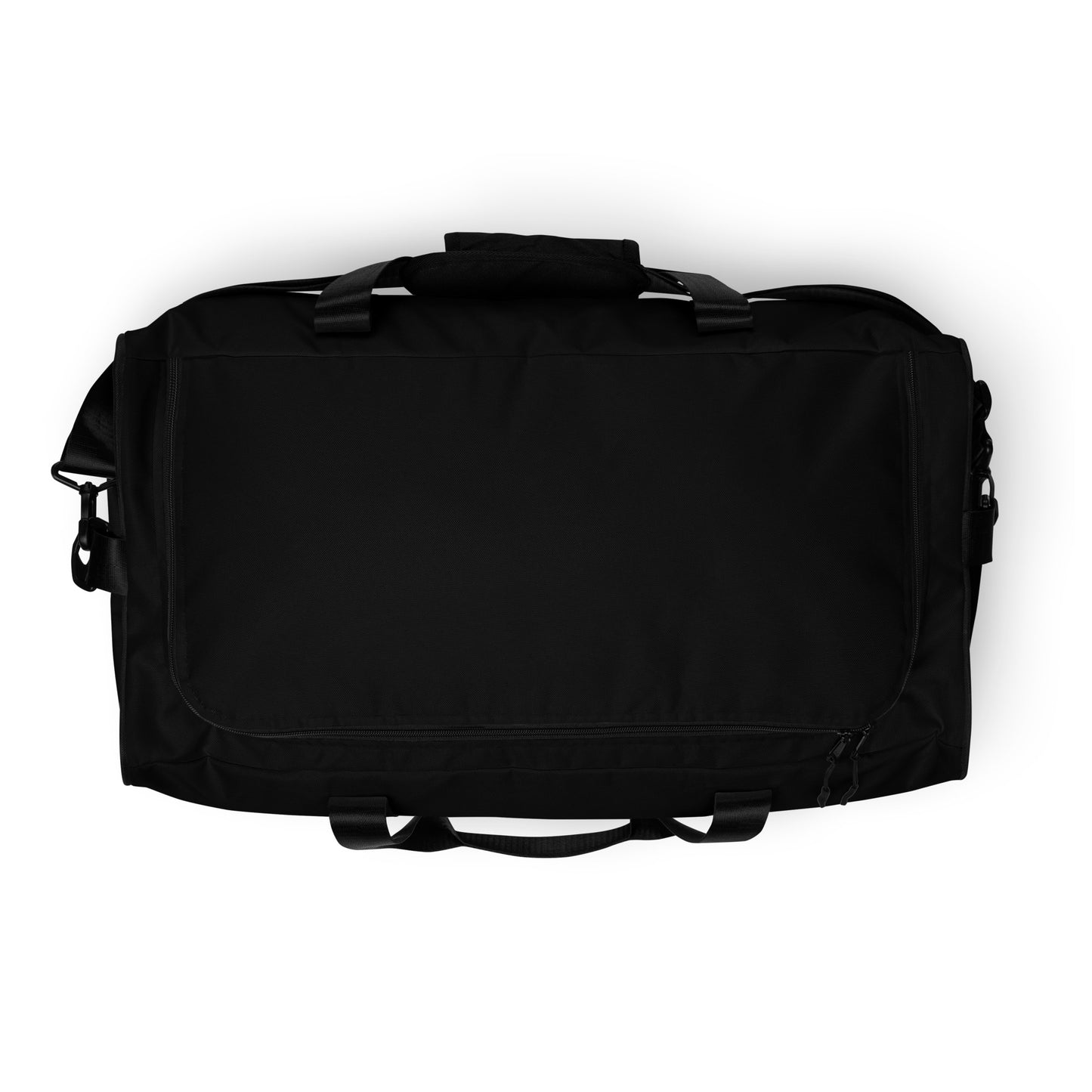 San Marcos Medical Center Emergency Dept Duffle Bag