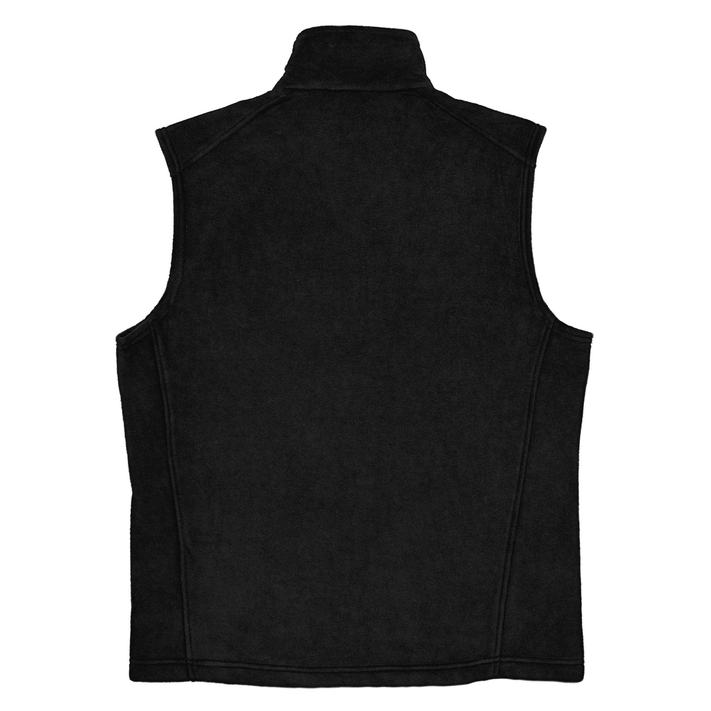 San Marcos Medical Center Men’s Columbia Fleece Vest