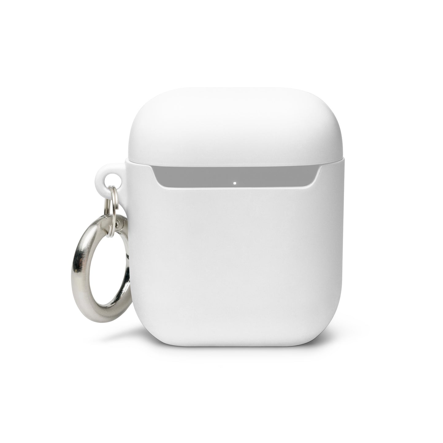 San Marcos Medical Center Emergency Medicine AirPods Case