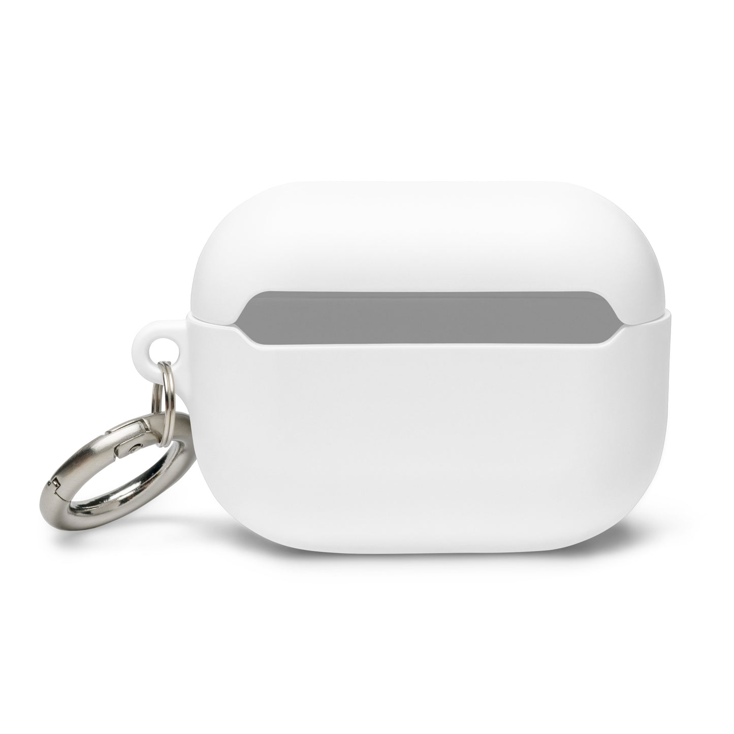 San Marcos Medical Center Emergency Medicine AirPods Case